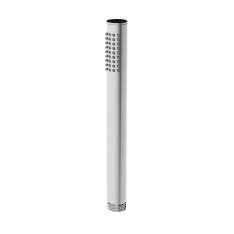Steinberg 099 9665 Hand shower with easy-clean