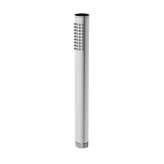 Steinberg 099 9665 Hand shower with easy-clean