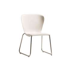 Steelcase Westside Chair