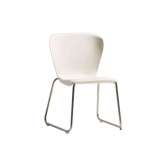 Steelcase Westside Chair