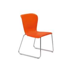 Steelcase Westside Chair