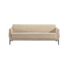 Steelcase Visalia Lounge