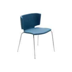 Steelcase Viccarbe Wrapp Chair