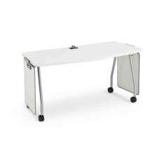 Steelcase Verb Table