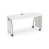 Steelcase Verb Table
