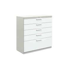 Steelcase Universal Storage - Drawer Units