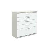 Steelcase Universal Storage - Drawer Units