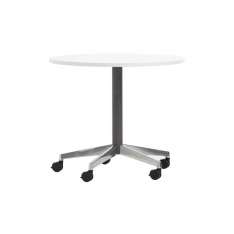 Steelcase TouchDown Table