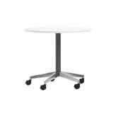 Steelcase TouchDown Table