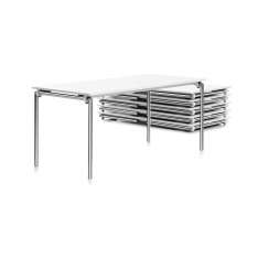 Steelcase TalkTime Table