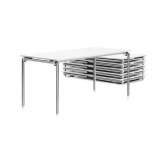 Steelcase TalkTime Table