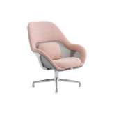 Steelcase SW_1 Chair
