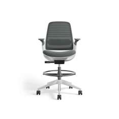 Steelcase Steelcase Series 1 Draughtsman Chair