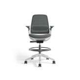 Steelcase Steelcase Series 1 Draughtsman Chair