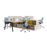 Steelcase Share It Collection