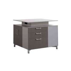 Steelcase Share It Storage