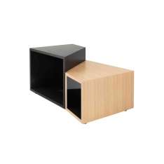 Steelcase Sebastopol Table