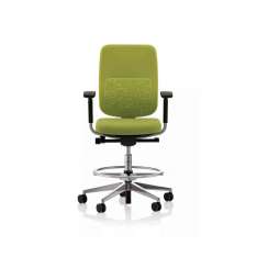 Steelcase Reply Draughtsman Chair