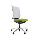 Steelcase Reply Air Chair without Armrests