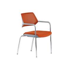 Steelcase QiVi Chair