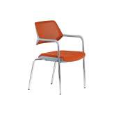 Steelcase QiVi Chair
