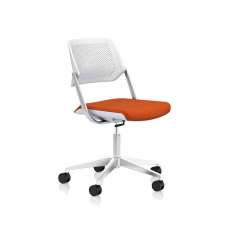 Steelcase QiVi Chair