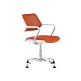 Steelcase QiVi Chair
