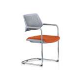 Steelcase QiVi Chair