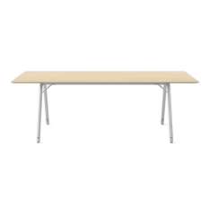 Steelcase Potrero415 Table