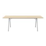 Steelcase Potrero415 Table
