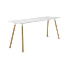 Steelcase Potrero415 Light Table