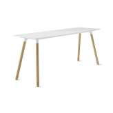 Steelcase Potrero415 Light Table