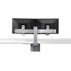 Steelcase Plurio Arm