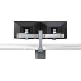 Steelcase Plurio Arm
