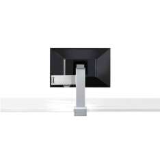Steelcase Plurio Arm
