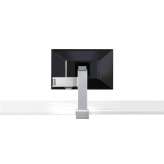 Steelcase Plurio Arm