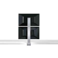 Steelcase Plurio Arm