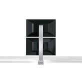 Steelcase Plurio Arm