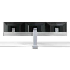 Steelcase Plurio Arm