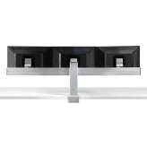 Steelcase Plurio Arm