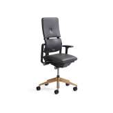 Steelcase Please Chair