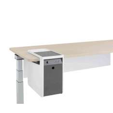 Steelcase Personal Console