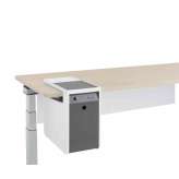 Steelcase Personal Console