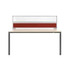 Steelcase Partito Screen