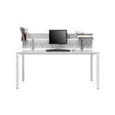 Steelcase Partito Rail