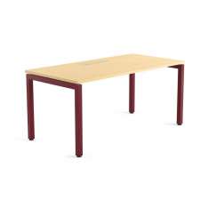 Steelcase Ottima Portico