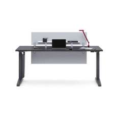 Steelcase Ology Desk