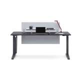 Steelcase Ology Desk