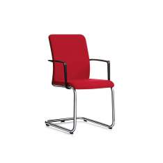 Steelcase Northside Chair
