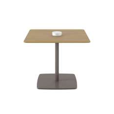 Steelcase Montara650 Table